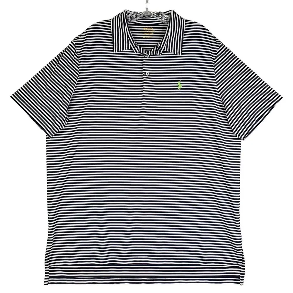 Ralph Lauren size xl